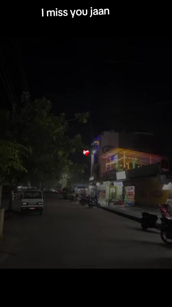 @deepikashah73