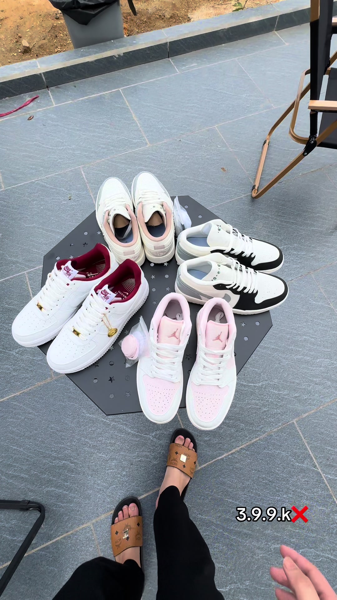 @SneakerLuxury19