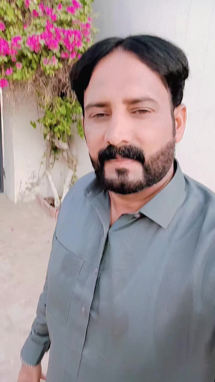 @Haji Khizar Malka