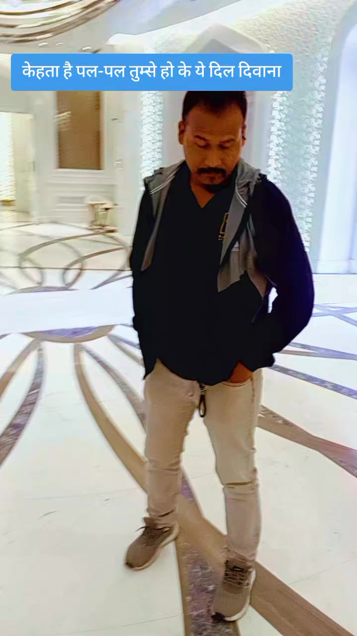 @&reg;️_&Ccedil;hy&ograve;ff&igrave;&ccedil;&iuml;āl