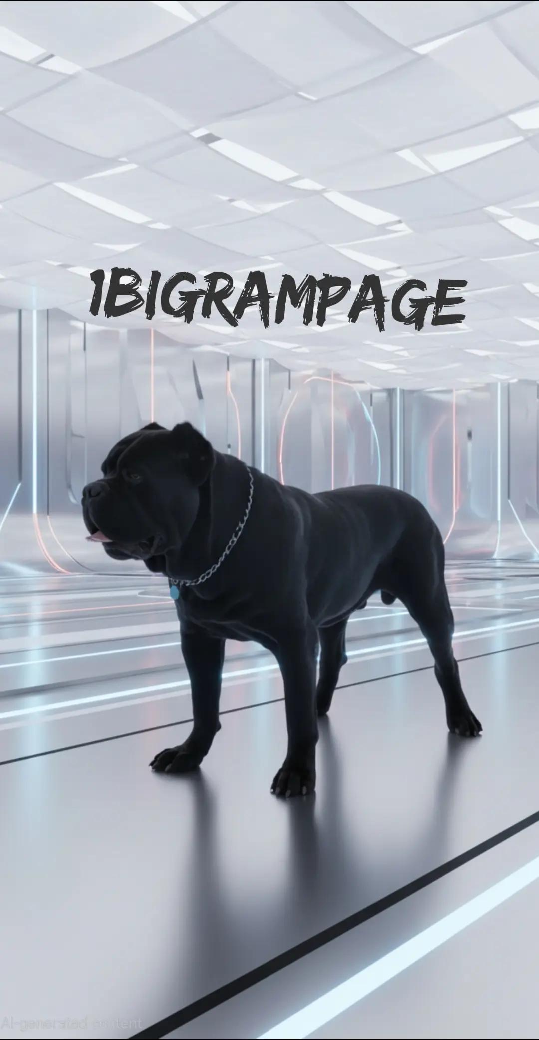 @rampage🦍