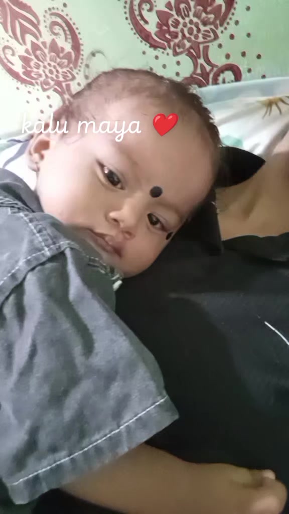 @🫰Riya🫰