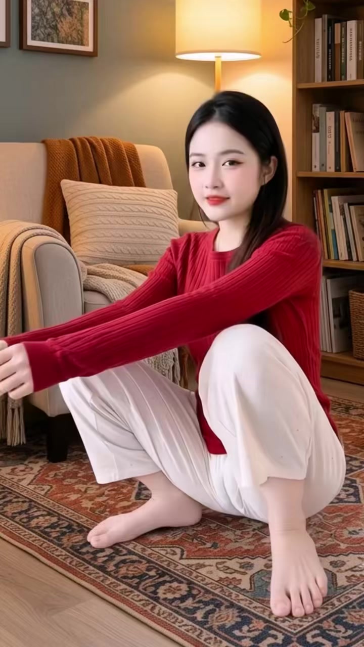 @Madađin