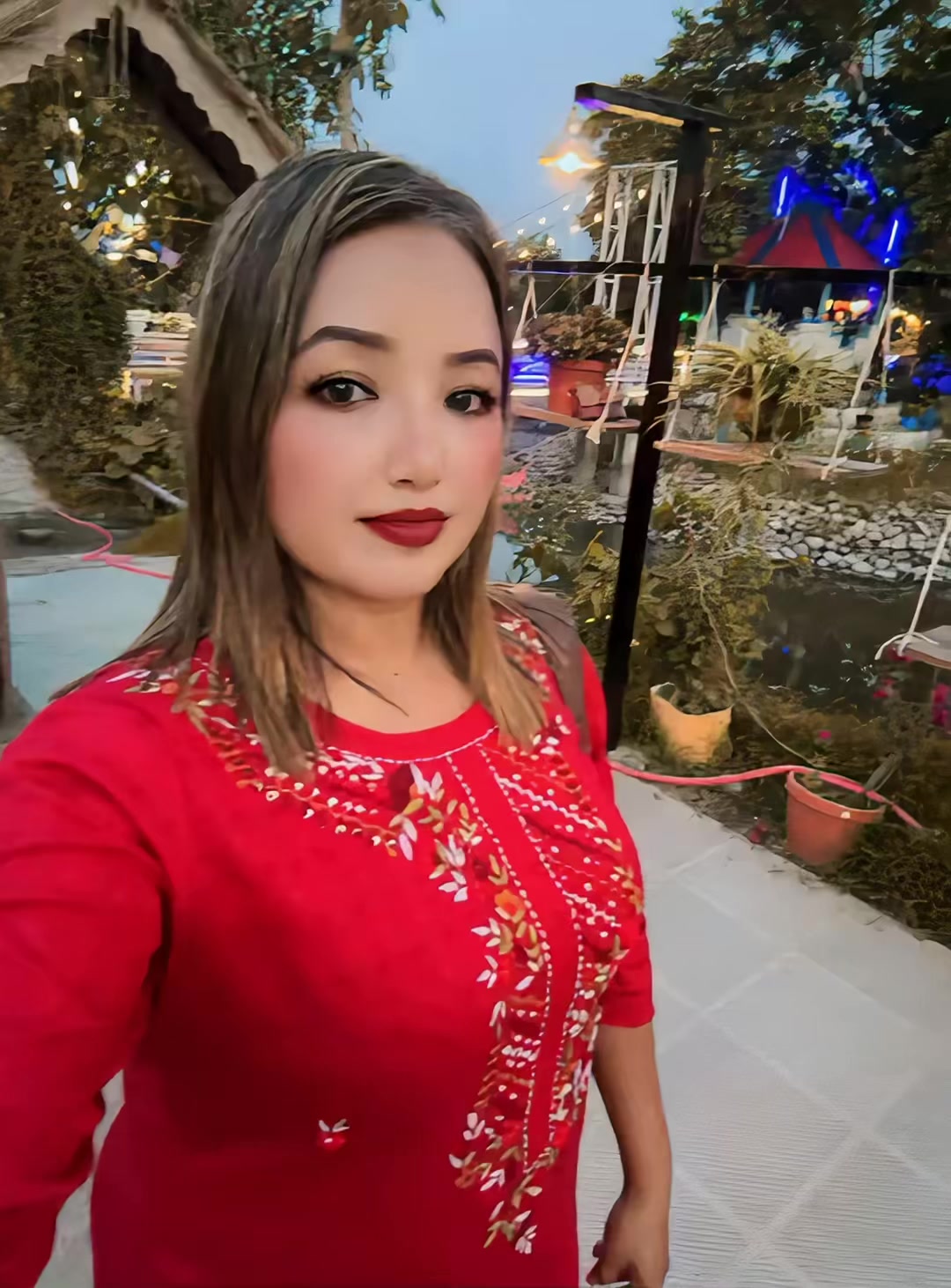 @∰❣️⇉🝳🌀kalpana 🌀🝳⇇❣️∰