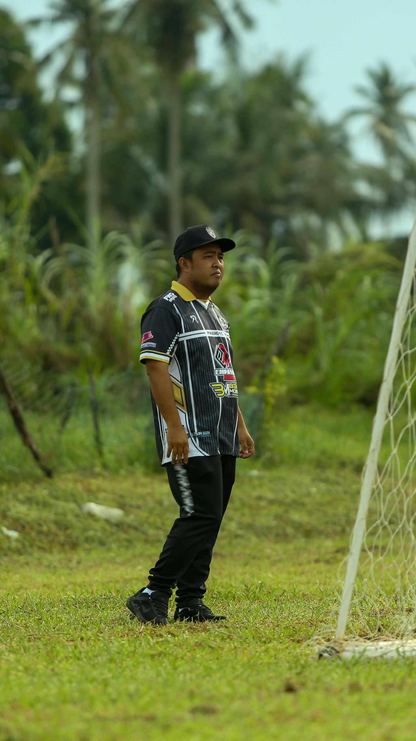 @Arif Aqil