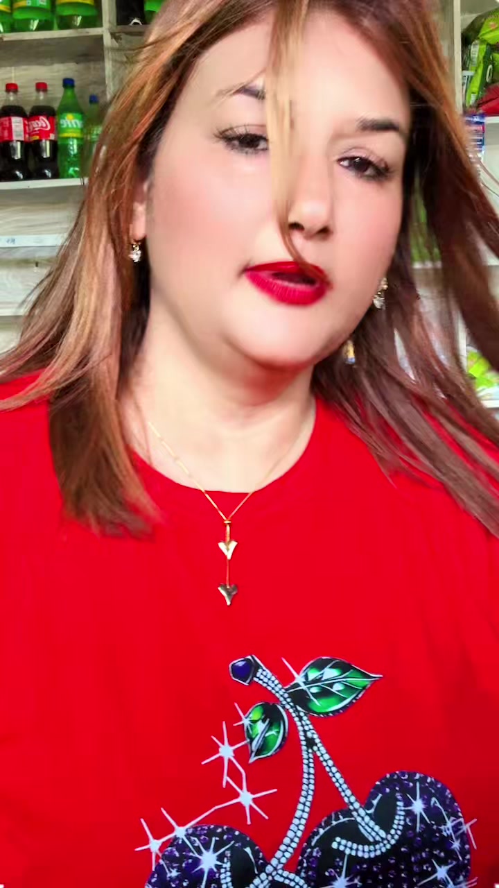 @Kusum kanxi