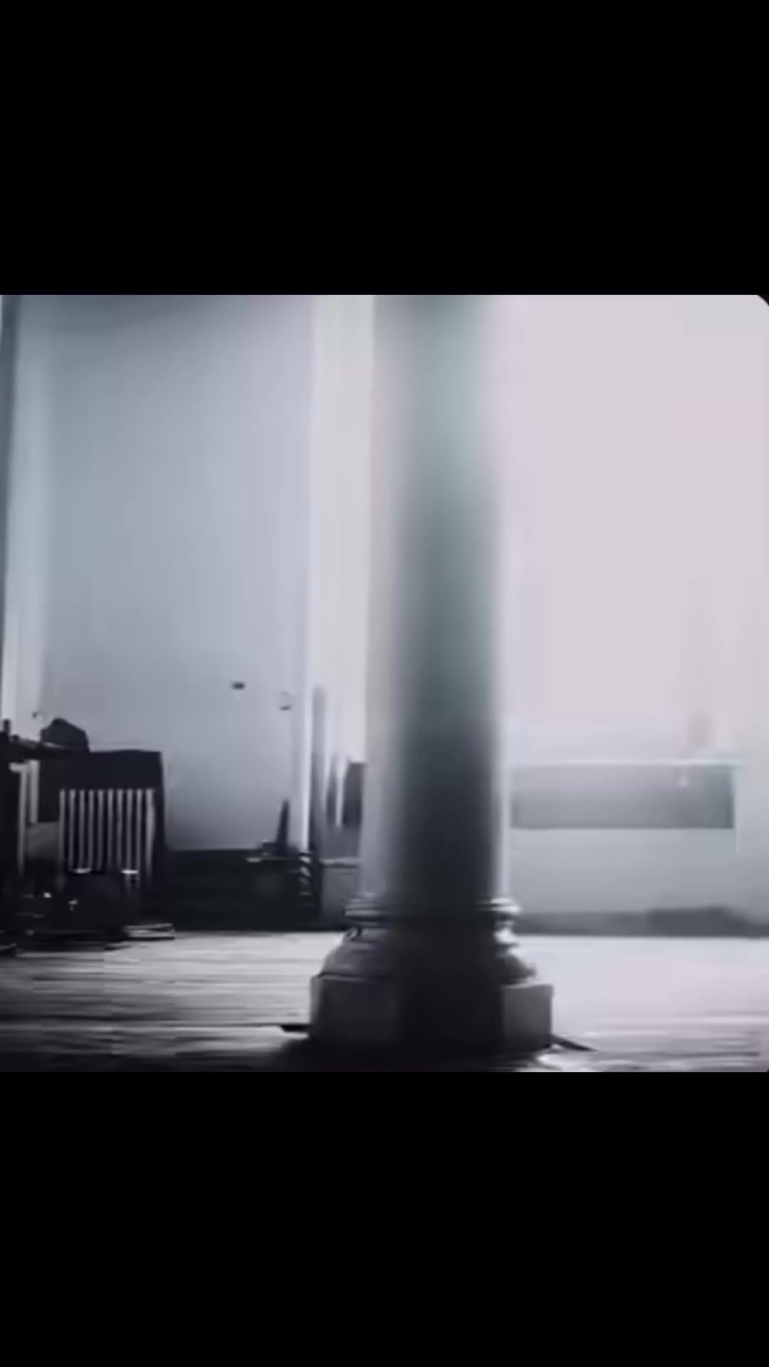 @Ꮇ.Ꮪ ♛