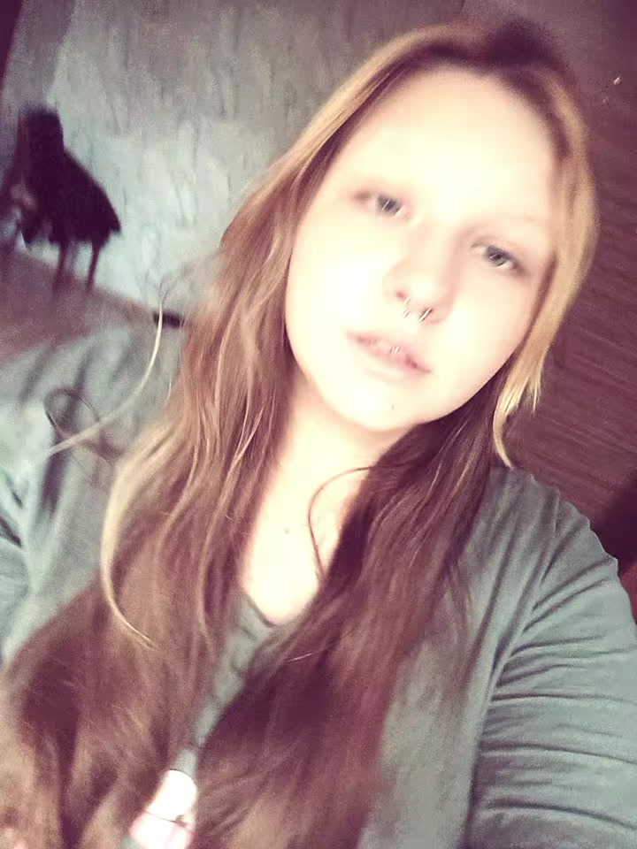 @Лу)❤️