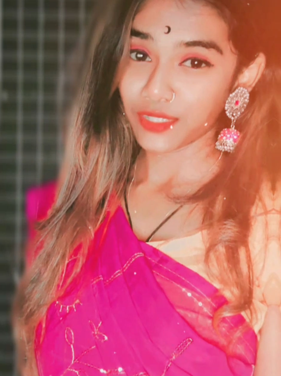 @𝒦𝓊𝓉𝓉𝓎𝓂𝒶𝒶 🎀