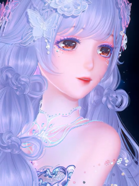 @cheignilv㊒