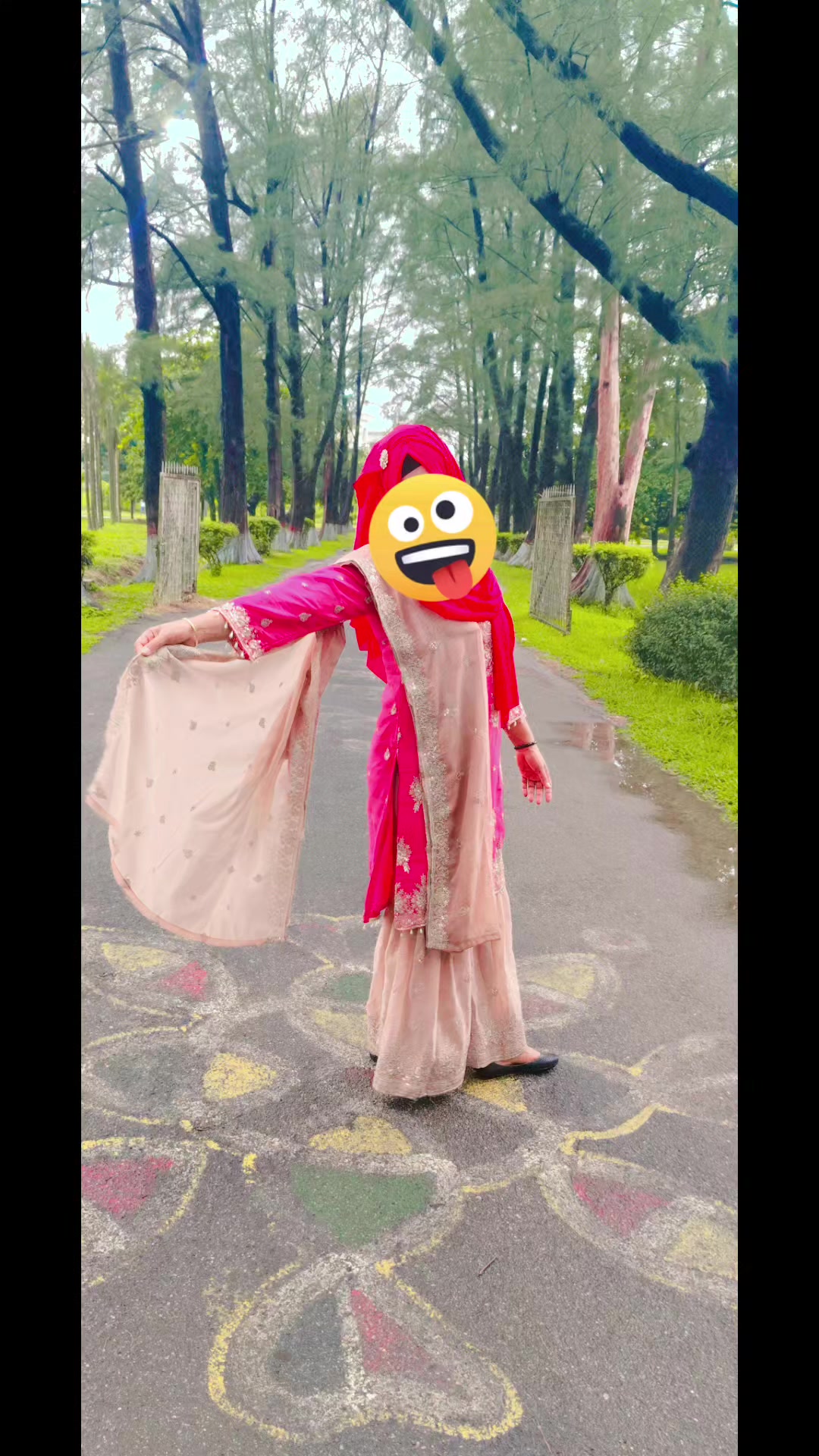 @Khadija Tul kubra
