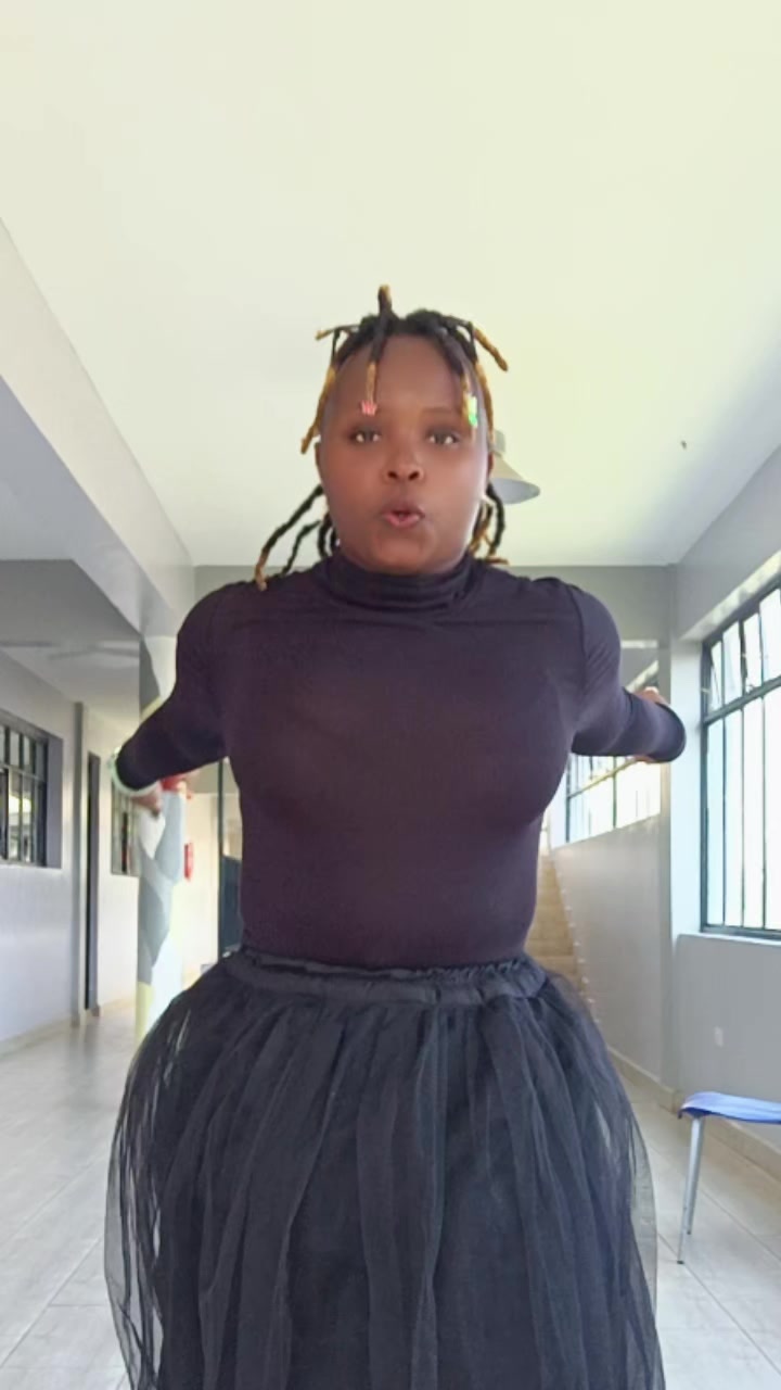 @Miss.Macharia🌸