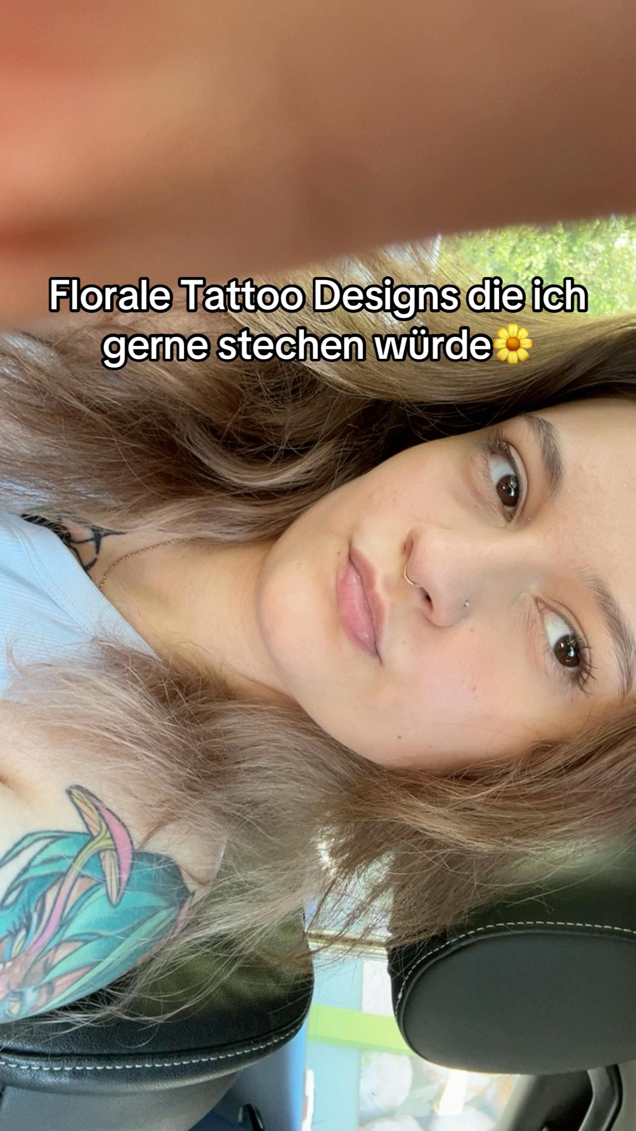 @Elvira Letuzich