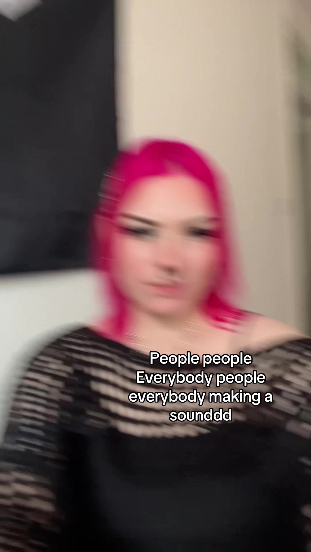 @Juno