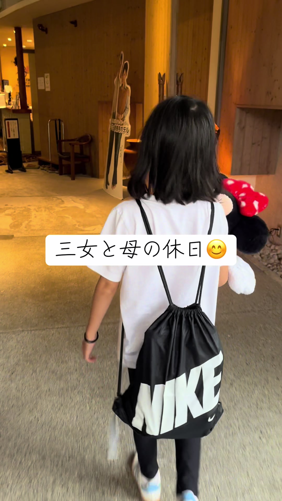 @🎈🎈３Rママ🎈🎈