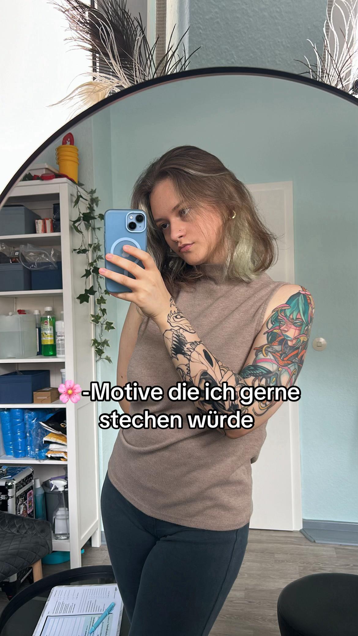 @Elvira Letuzich