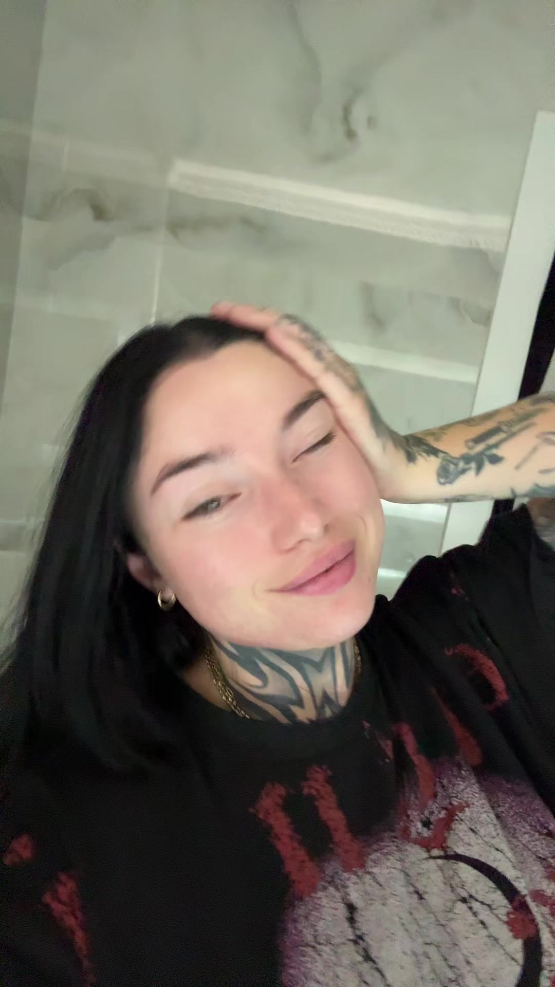 @Andeemind
