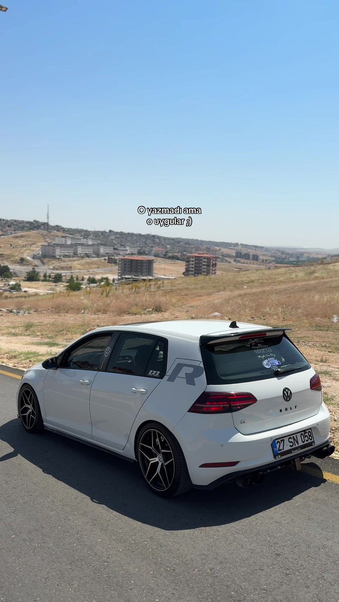 @omercakkalli