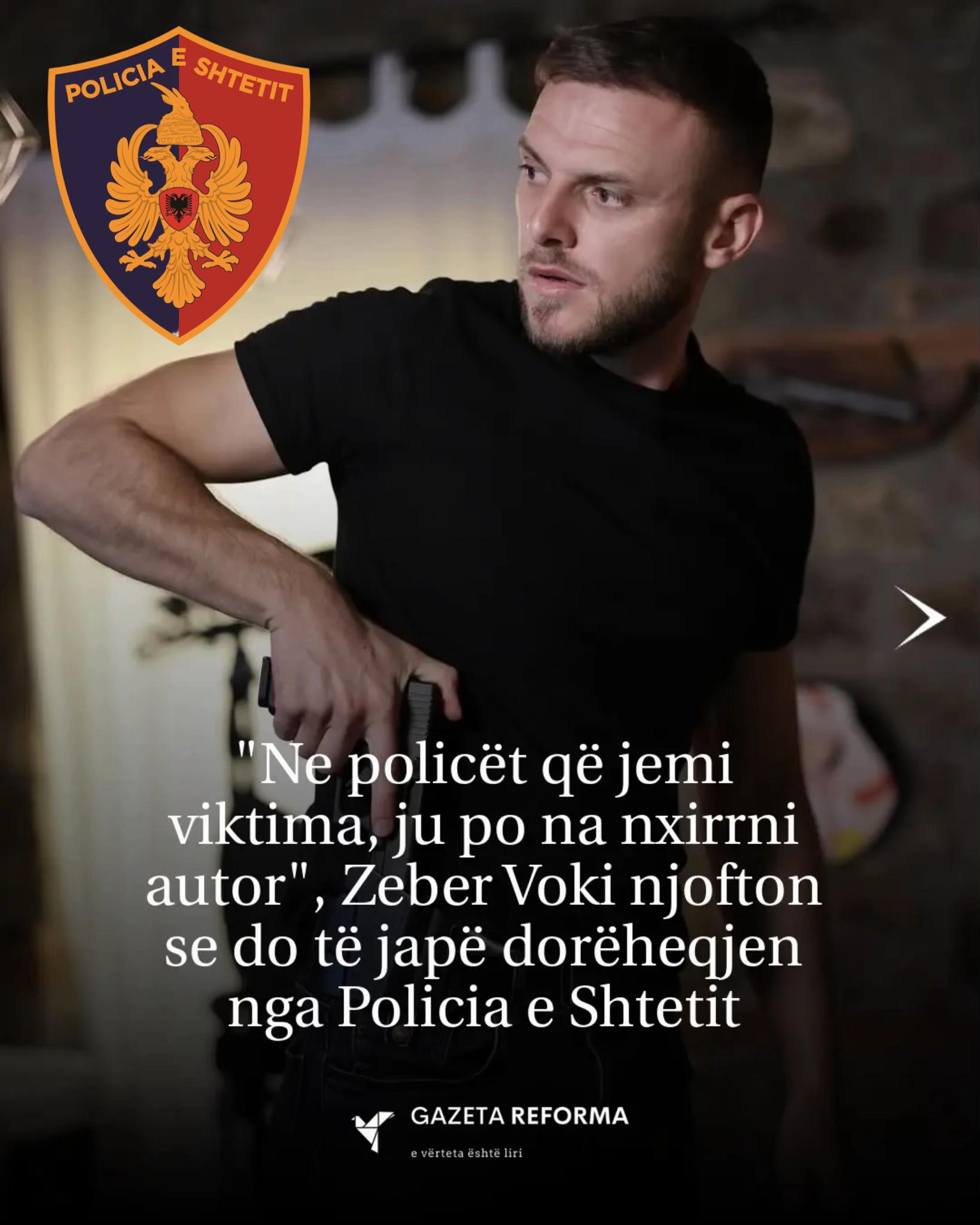@GAZETA REFORMA