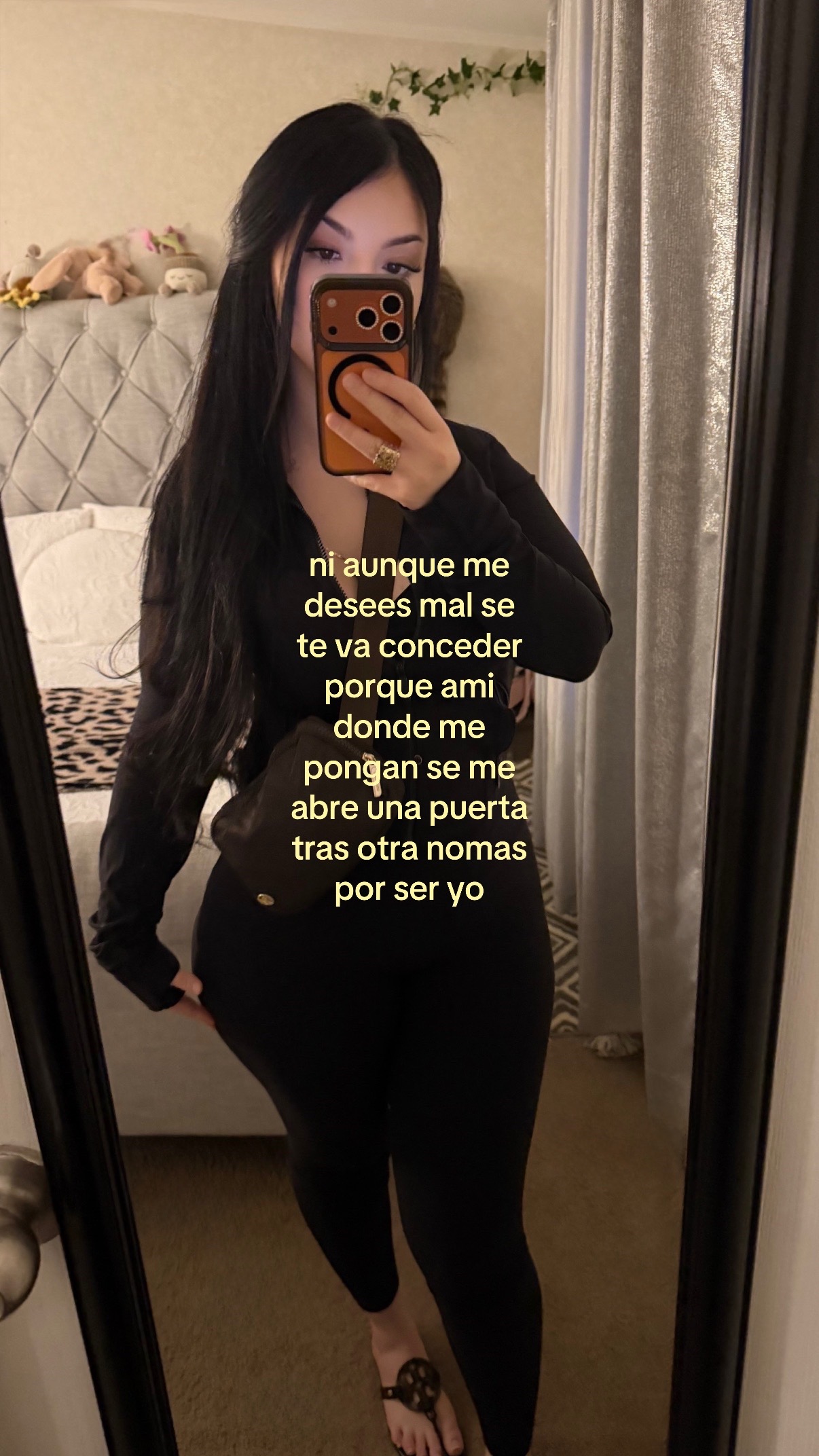 @Trini Zanety