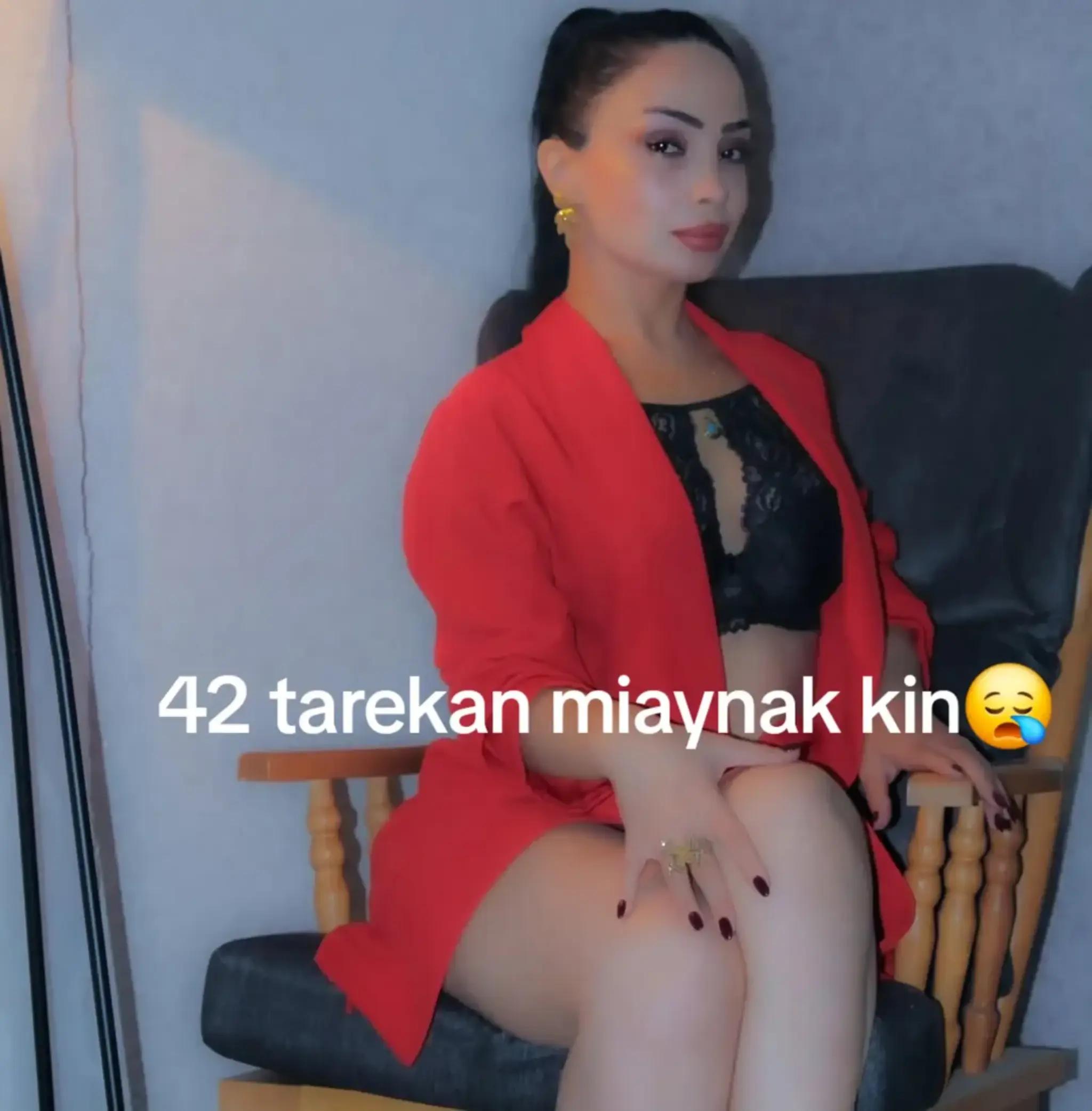 @Karine