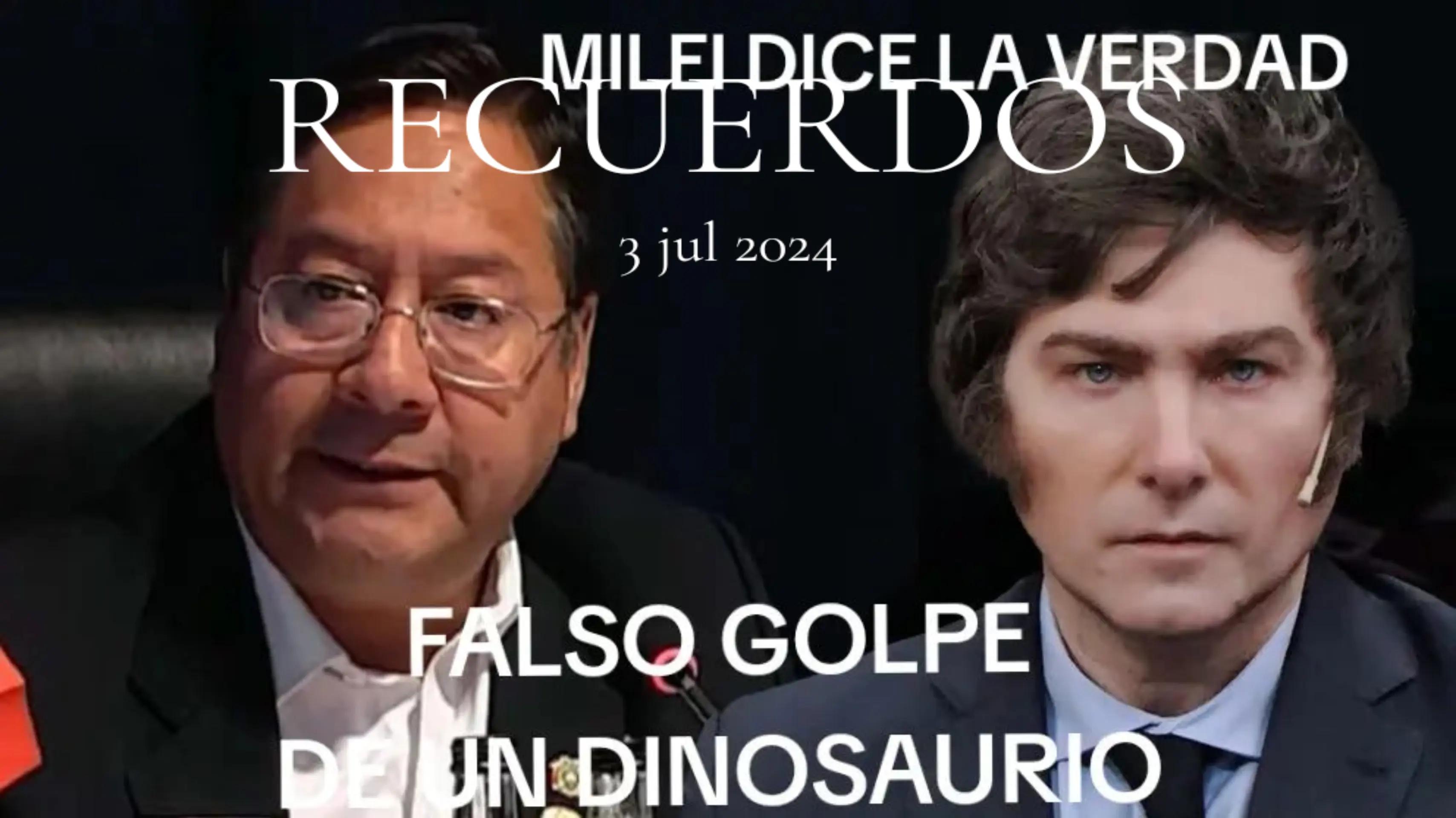 @Di&oacute;genes