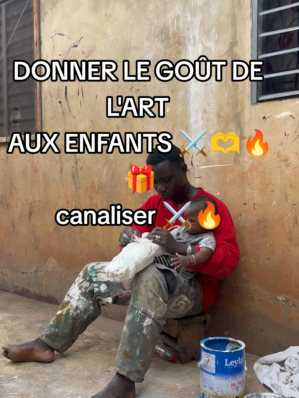 @@ricardodesign⚔️