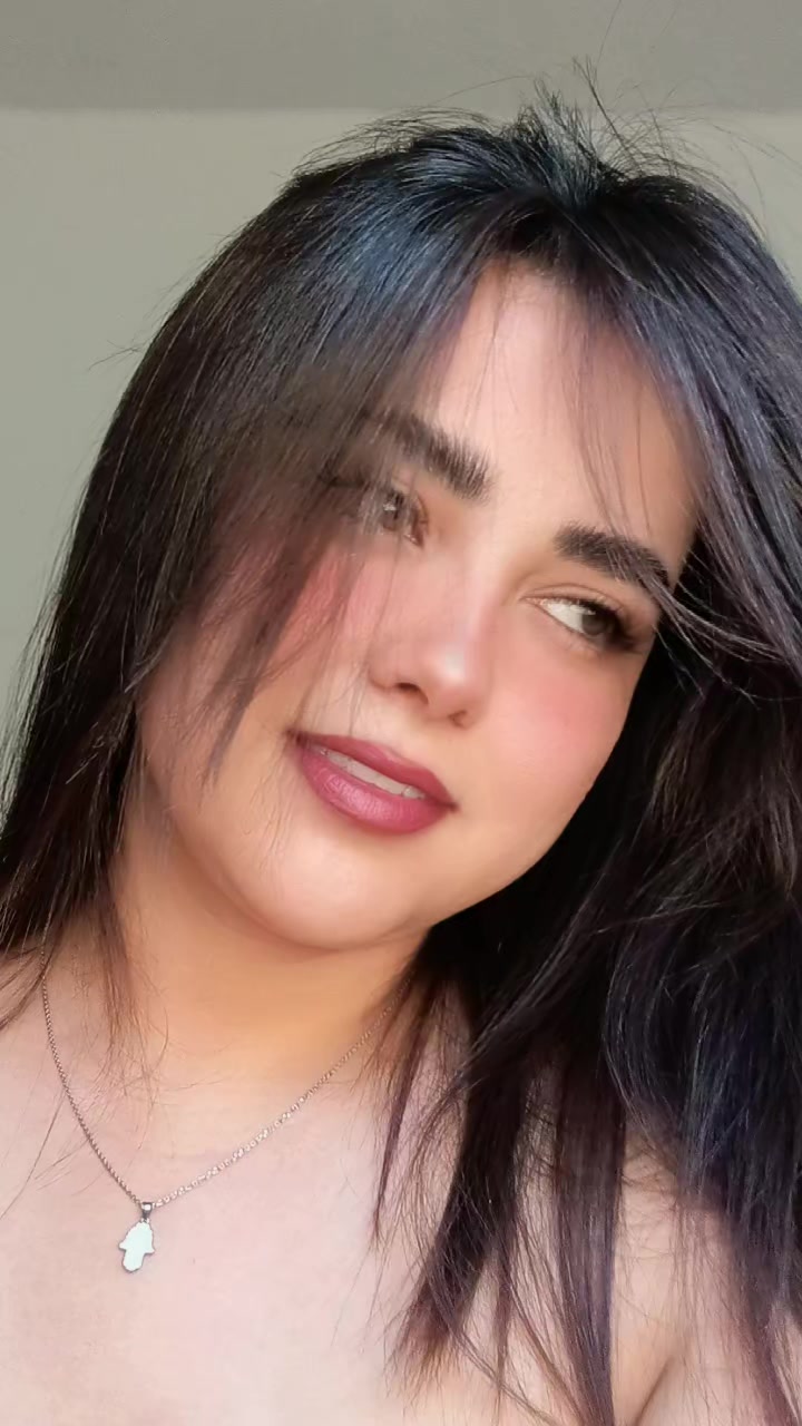 @🇹🇳مريم👑