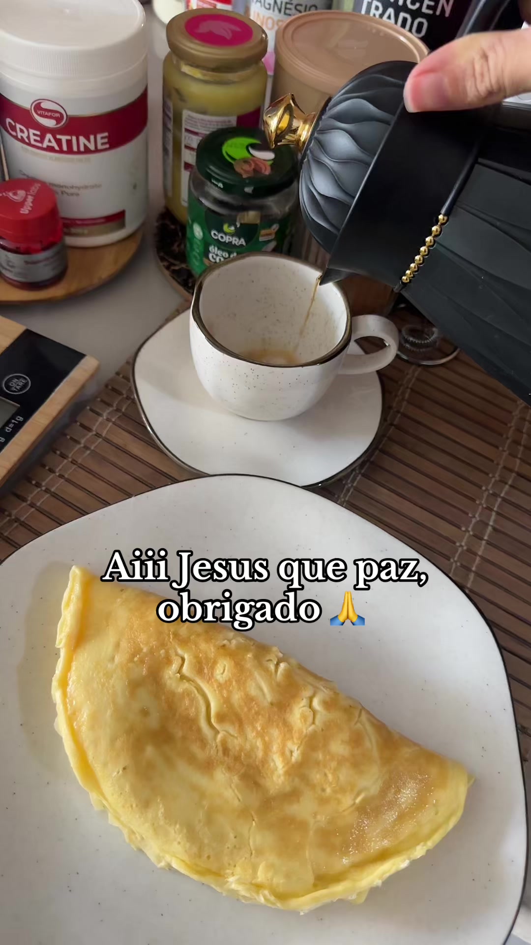 @claudenice castro