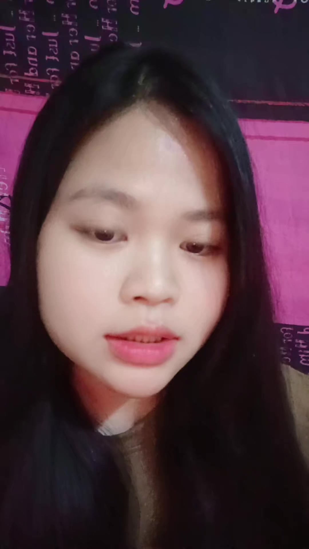 @Siyi @2