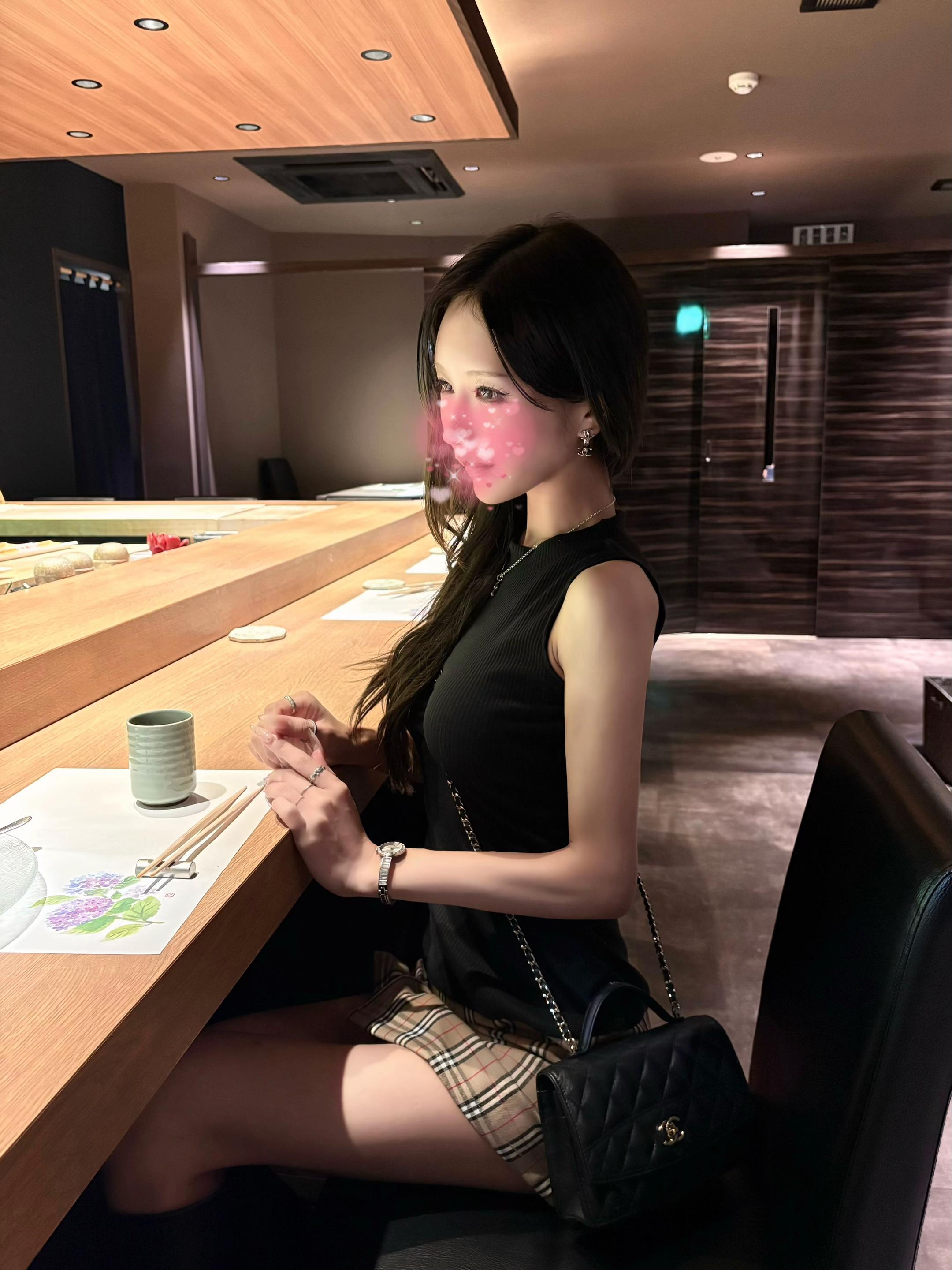 @猫田