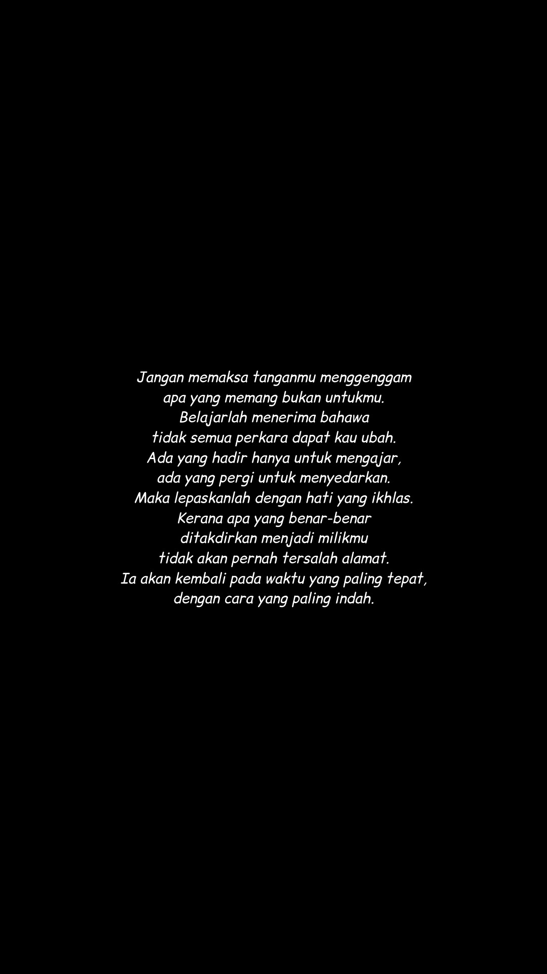 @່