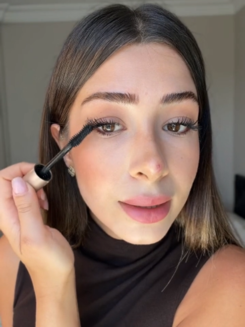 @Note Cosmetics Türkiye