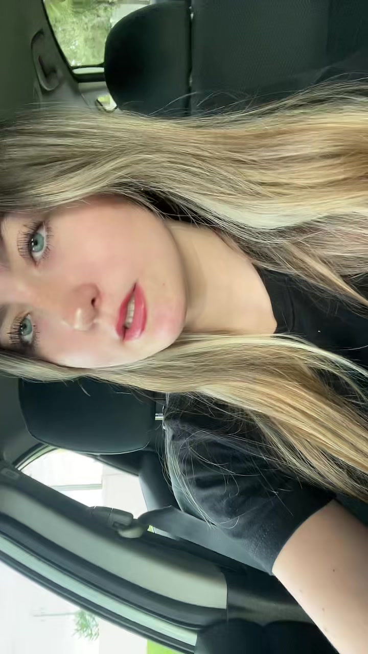 @itsnotkota