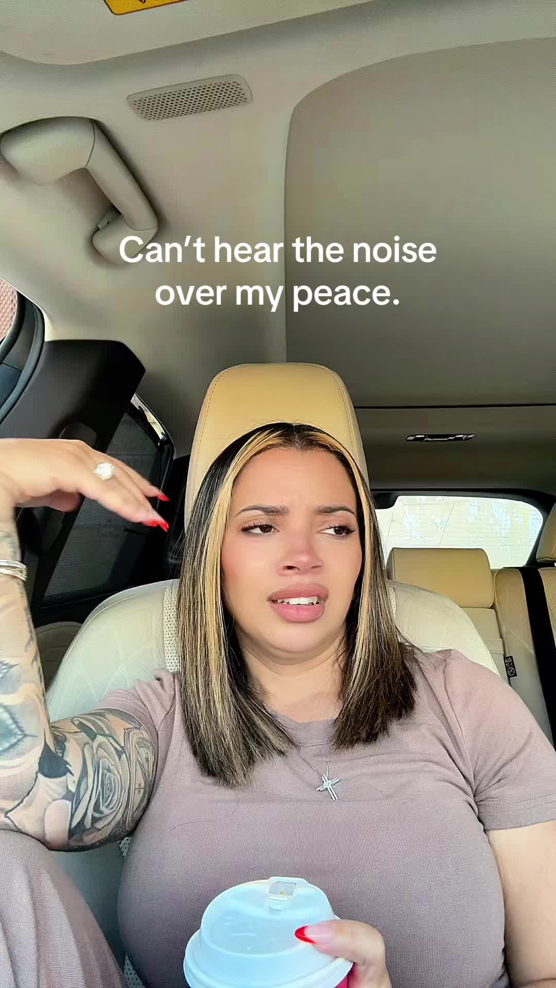 @Lady Natalie