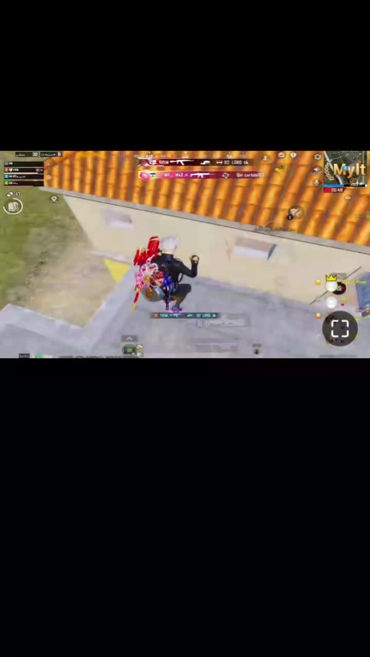 @zunni gamer1
