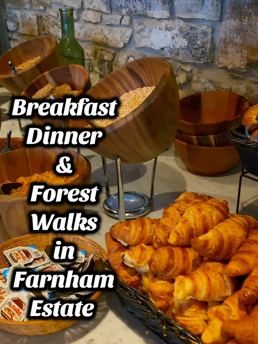 @IrelandsGrub