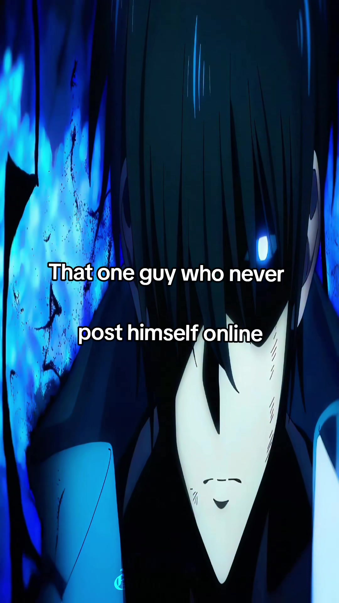 @炎&bull;𝑭𝖎𝖗𝖊 𝑮𝖆𝖒𝖊