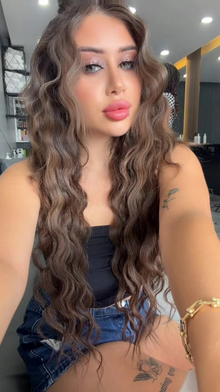 @Sandy nasrani🐣