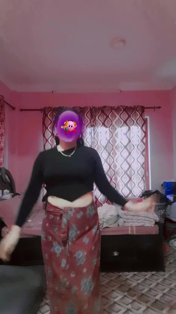 @Swostika gurung