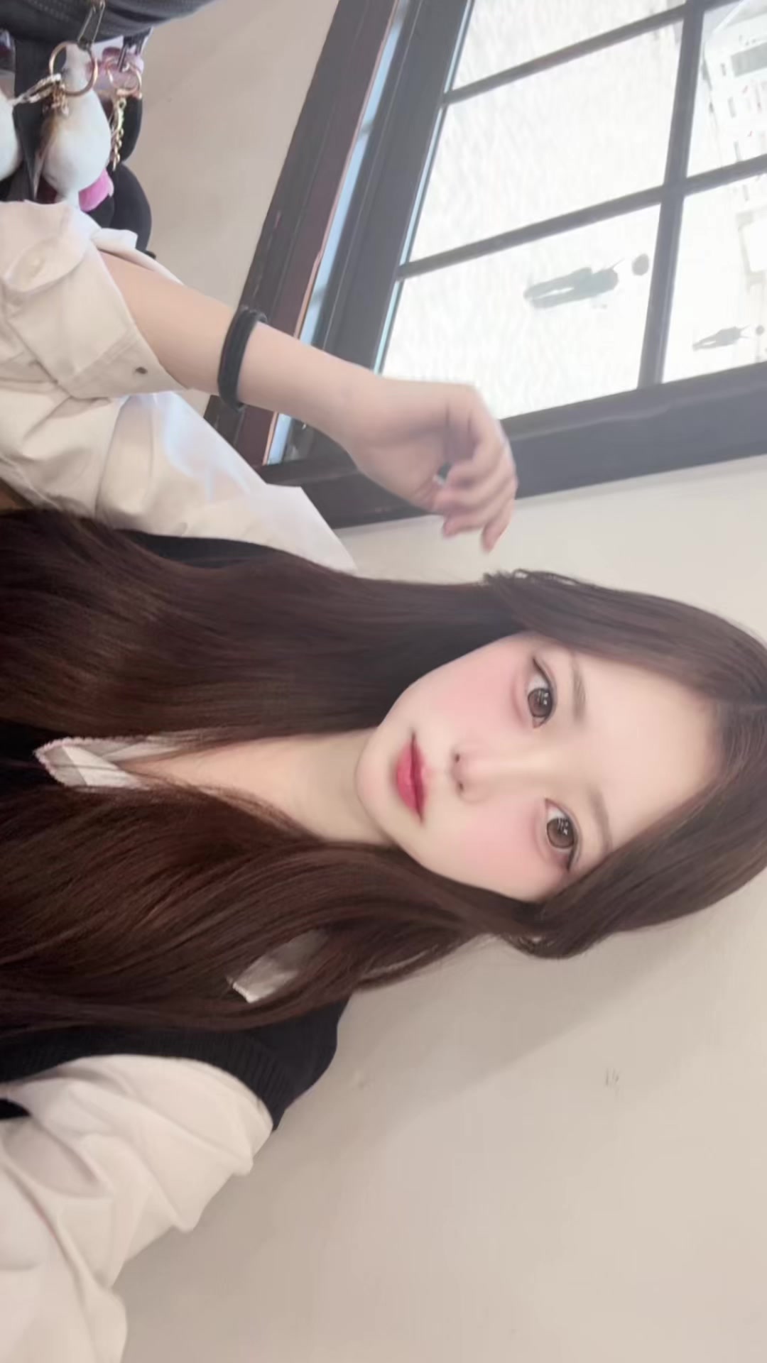 @相澤 夏々
