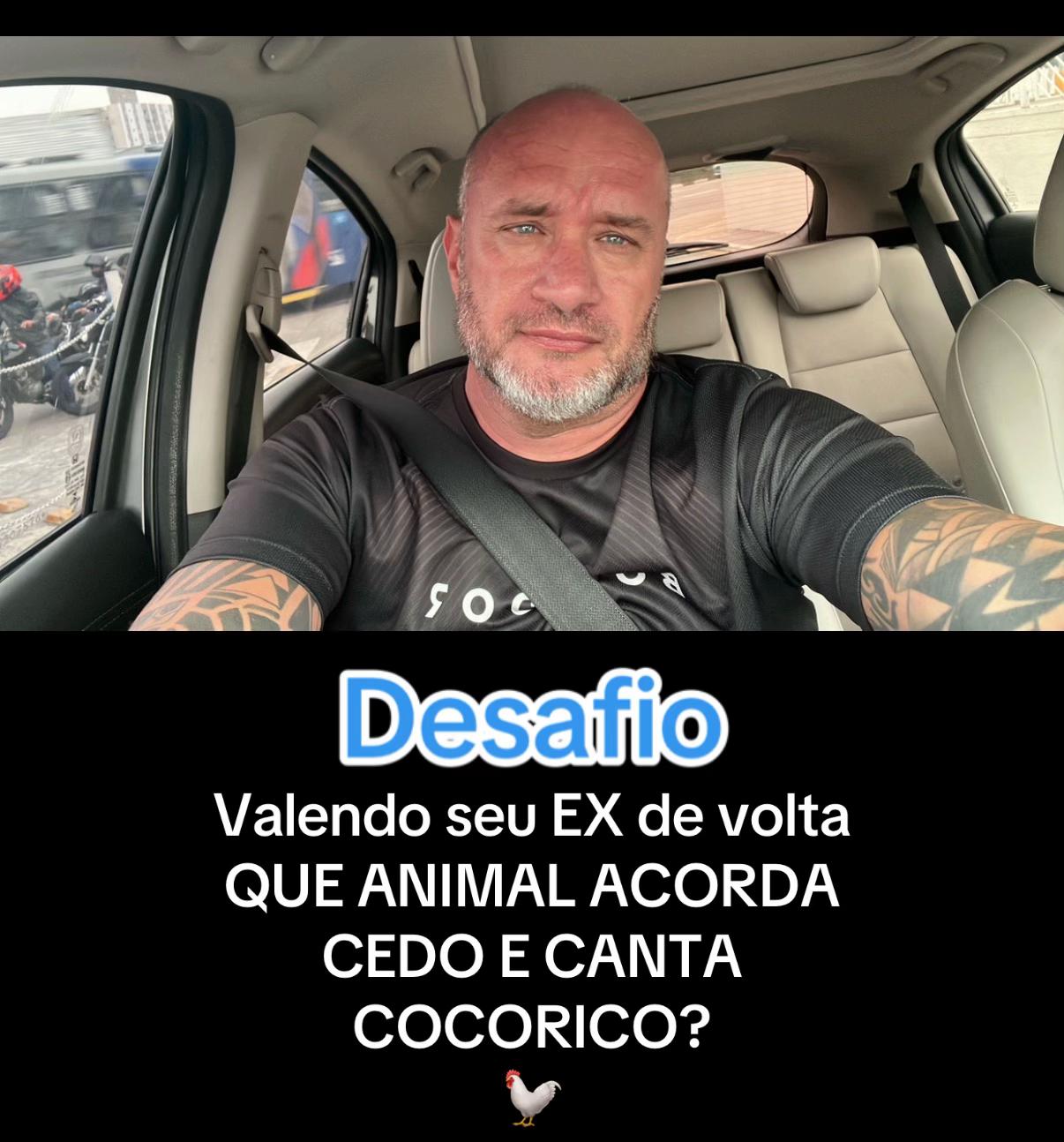 @Jota Vieira
