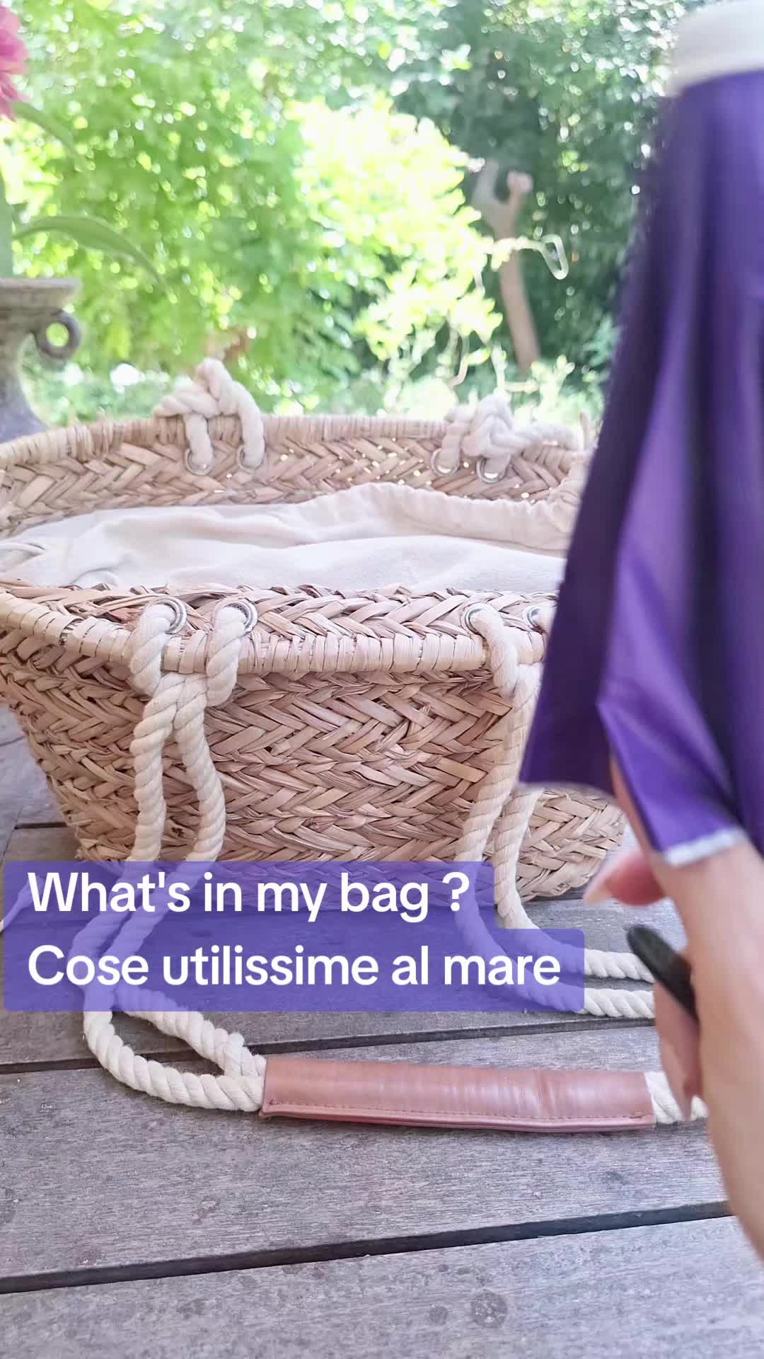 @Vallisole✨️