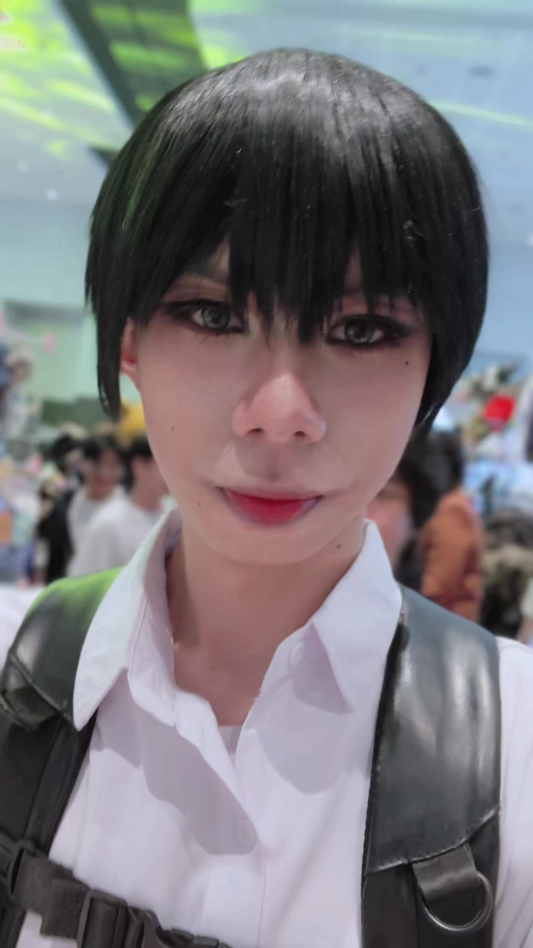 @Shizun Ryu 🌱
