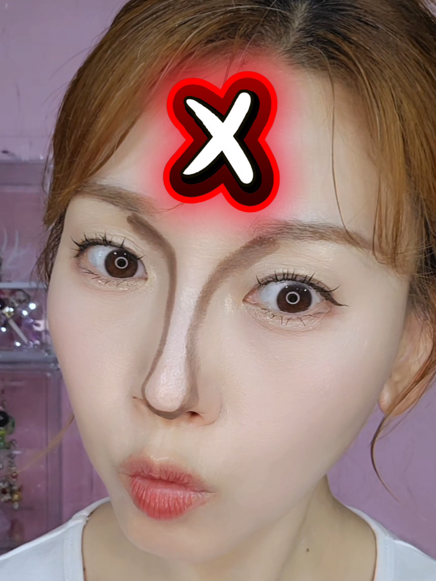 @화장하는청담언니