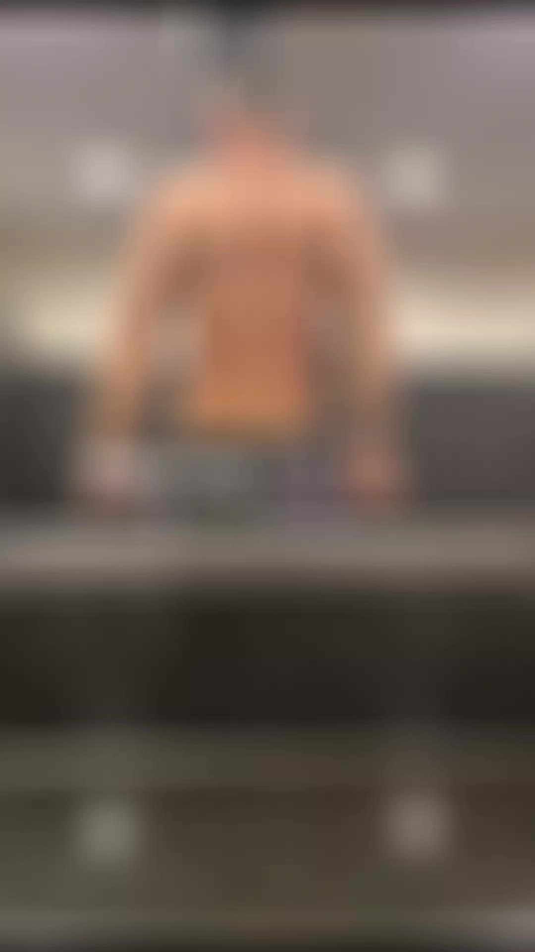 @Evo33