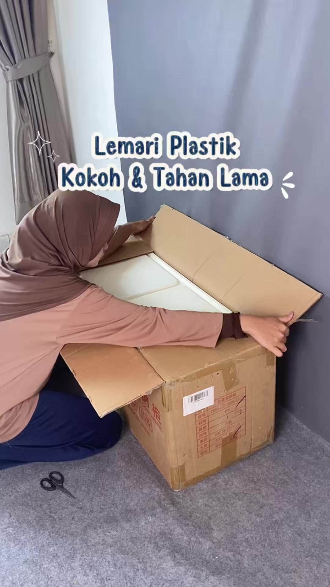 @SifaFauziah03