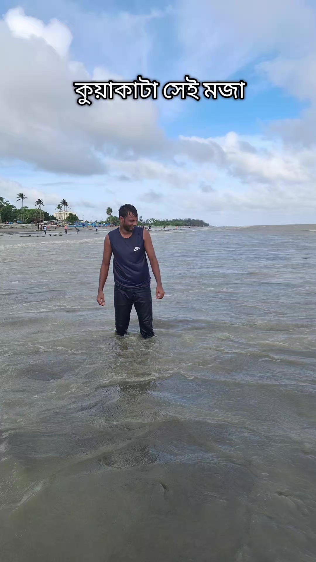 @আলমগীর ভাই