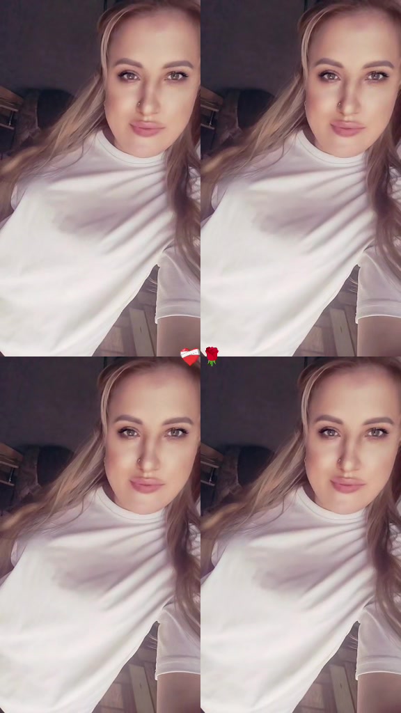 @Кристина Ефимова