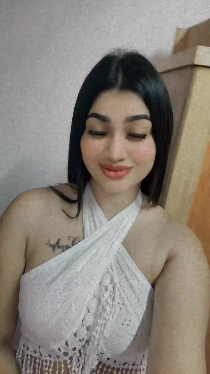 @💕#Queen_mani💕